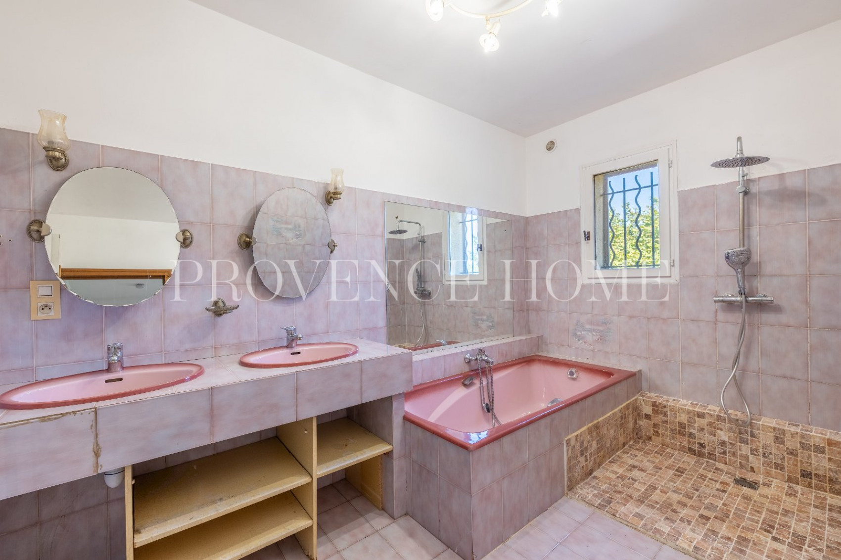 sale Maison Sarrians - Photo 9