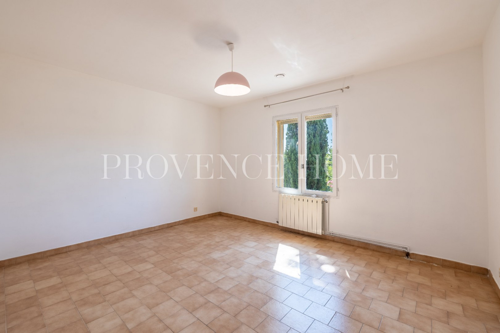 sale Maison Sarrians - Photo 14