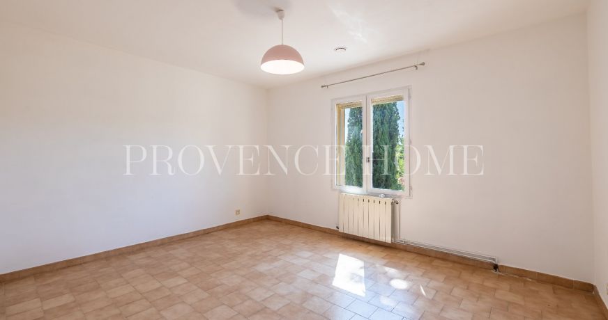 vente Maison Sarrians