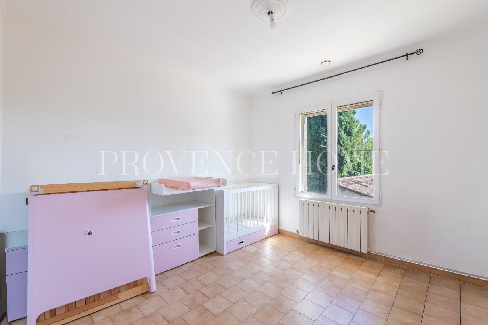 sale Maison Sarrians - Photo 10