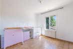 sale Maison Sarrians