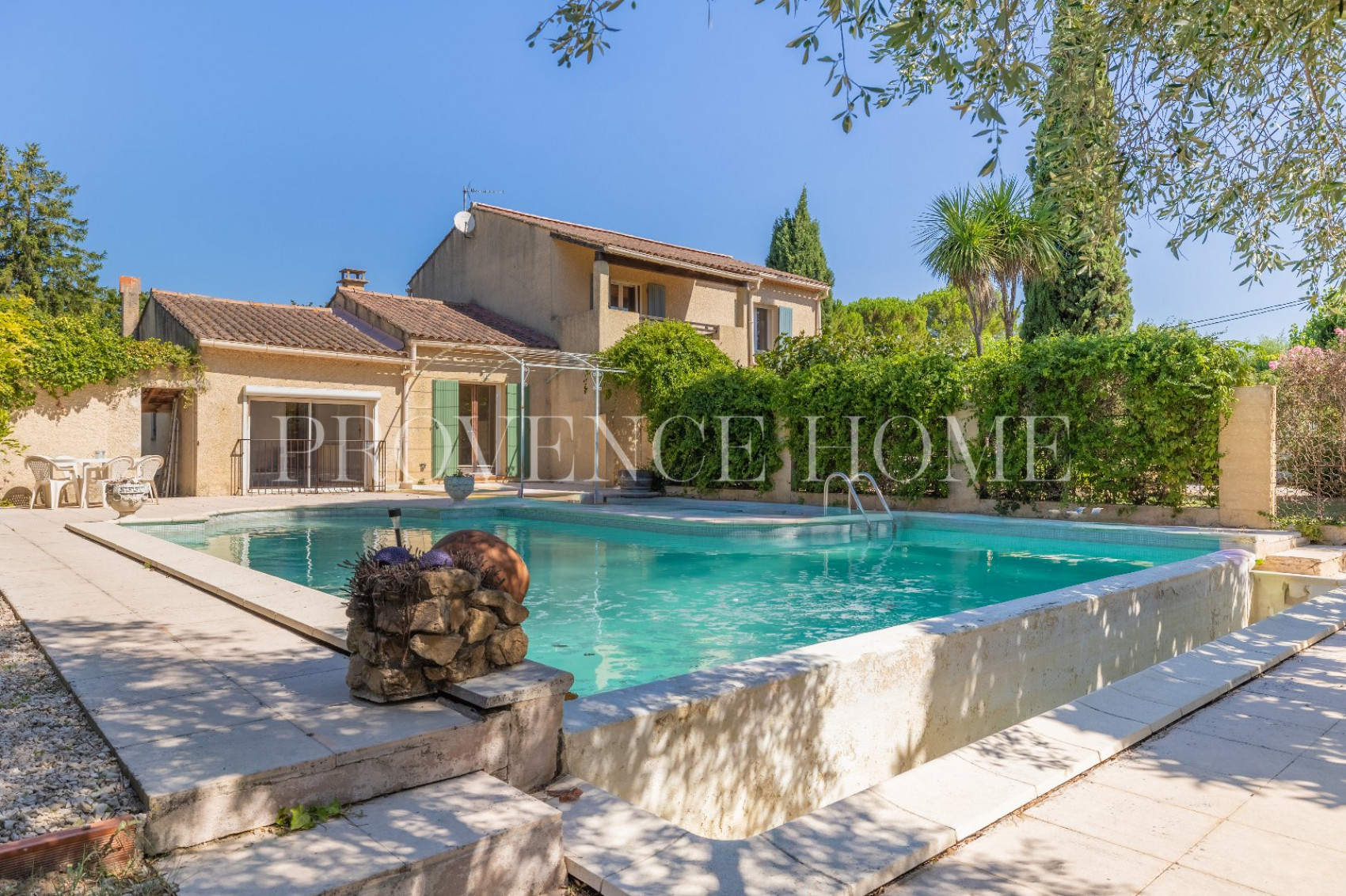 sale Maison Sarrians - Photo 1