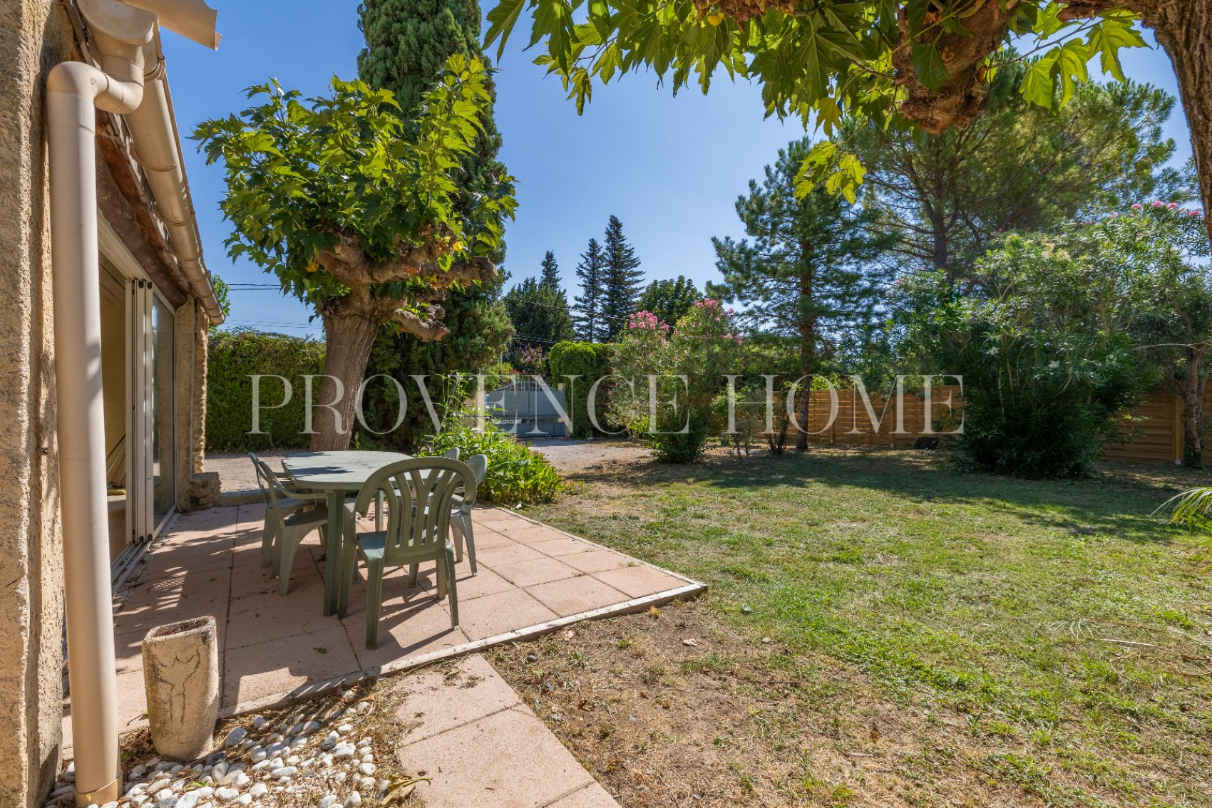 sale Maison Sarrians - Photo 16
