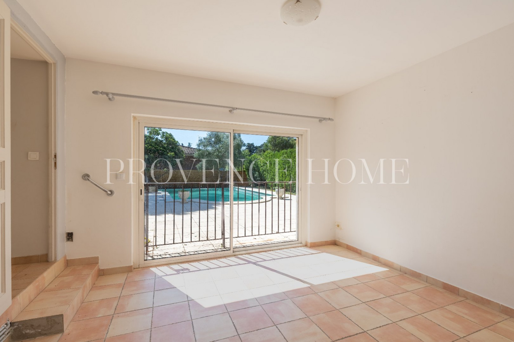 sale Maison Sarrians - Photo 12