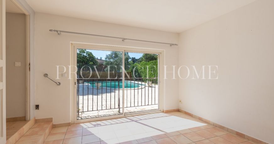 vente Maison Sarrians