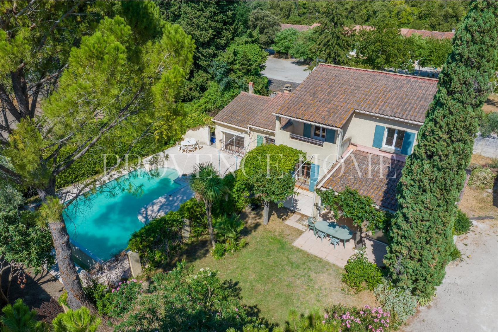 sale Maison Sarrians - Photo 2