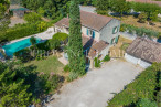 sale Maison Sarrians