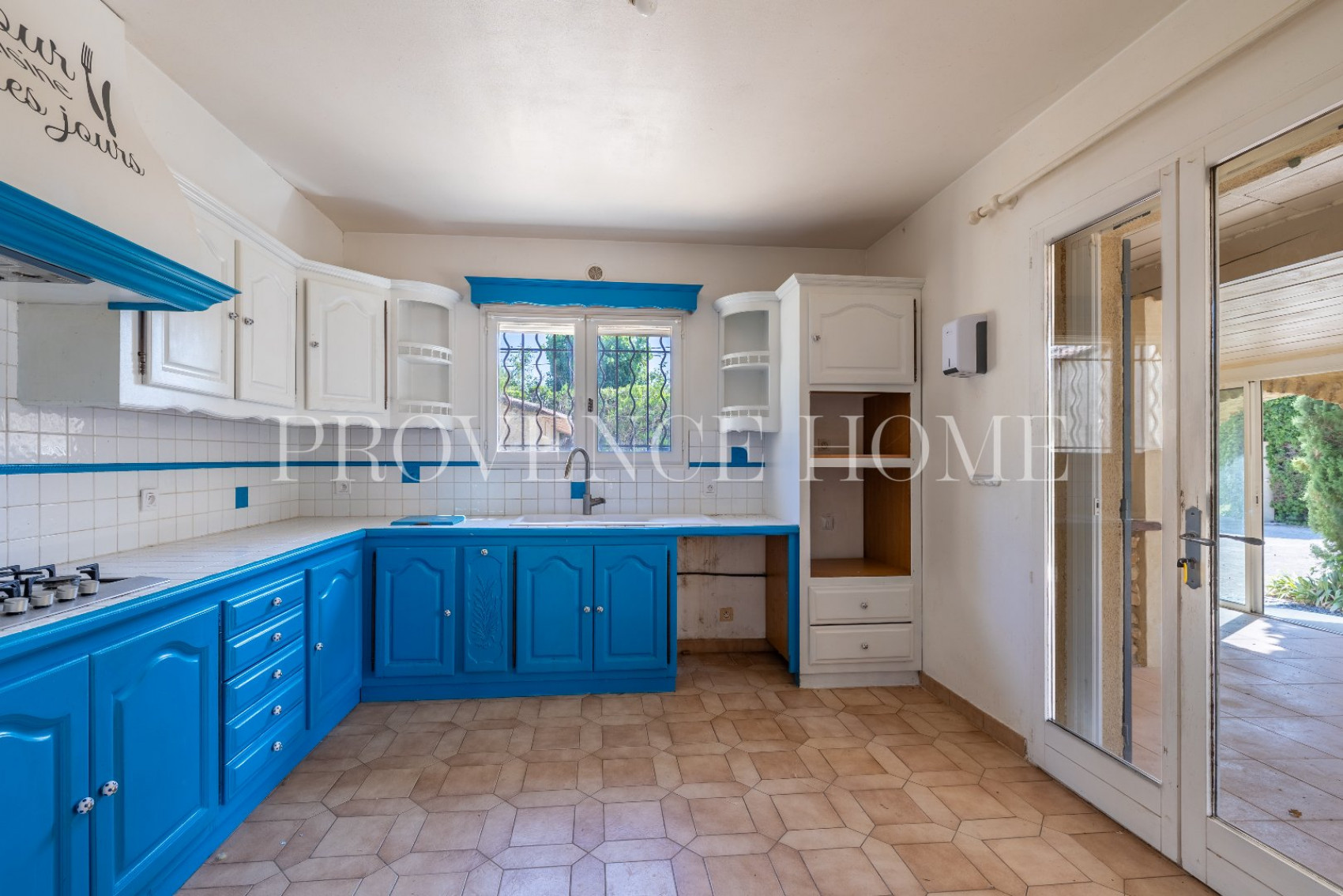 sale Maison Sarrians - Photo 8