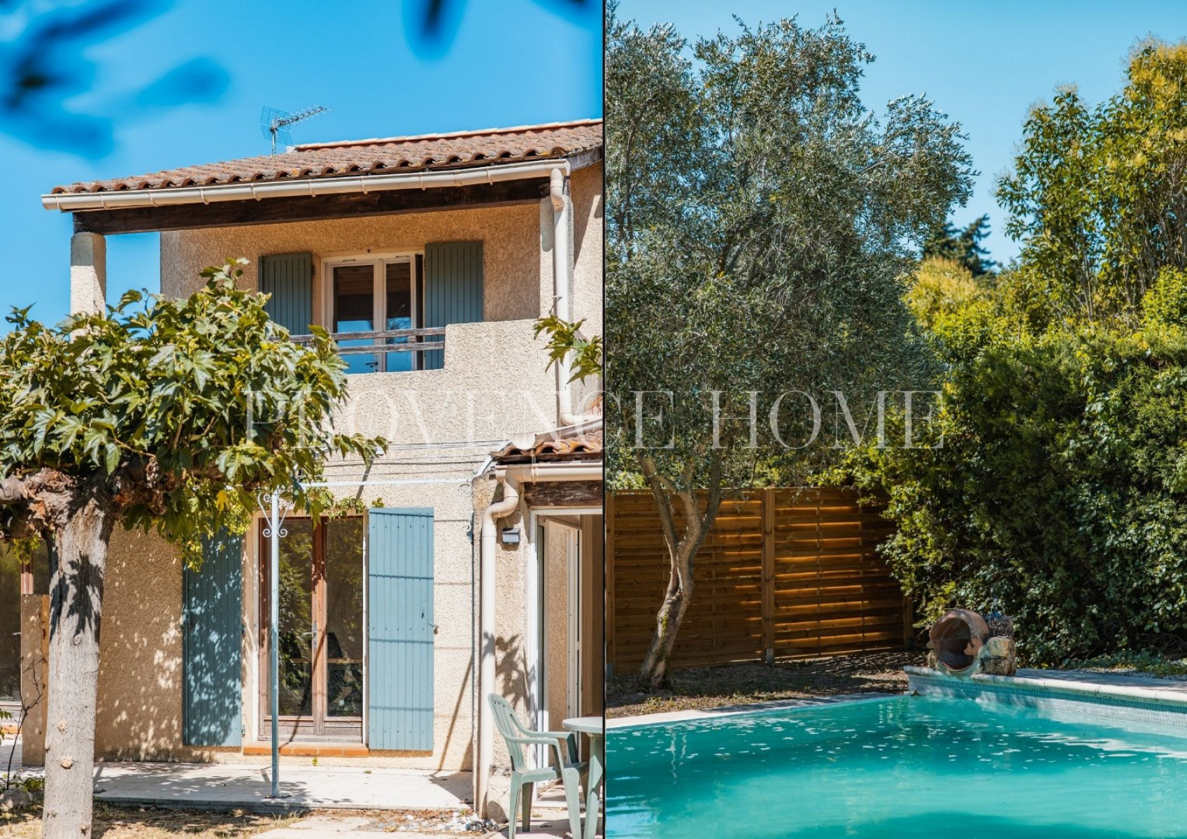 sale Maison Sarrians - Photo 17