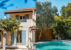 sale Maison Sarrians