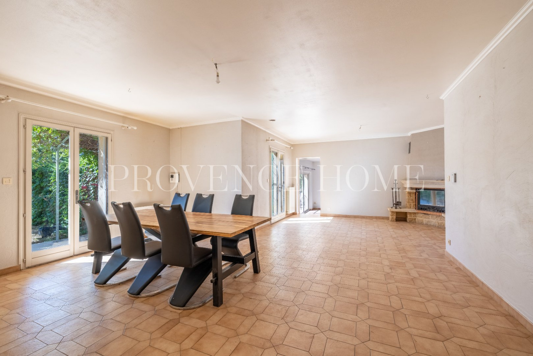 sale Maison Sarrians - Photo 6