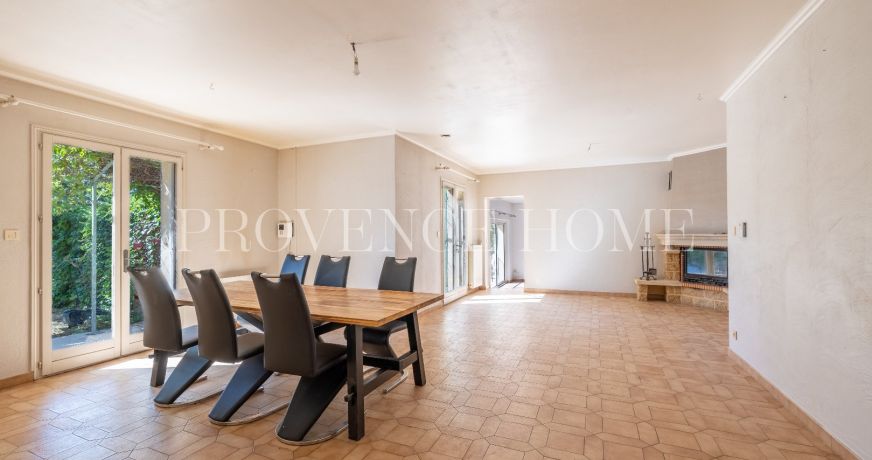 vente Maison Sarrians