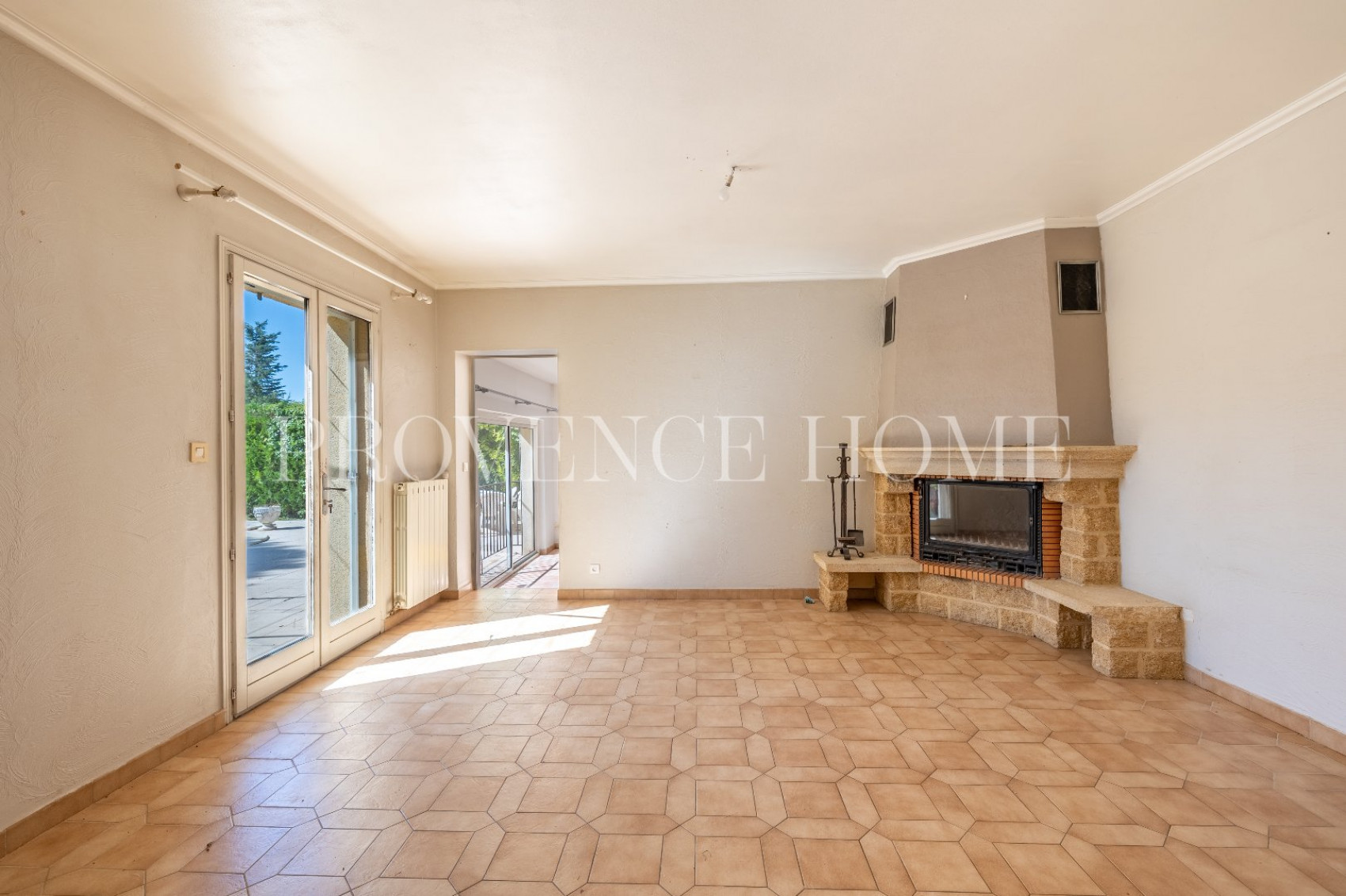 sale Maison Sarrians - Photo 5