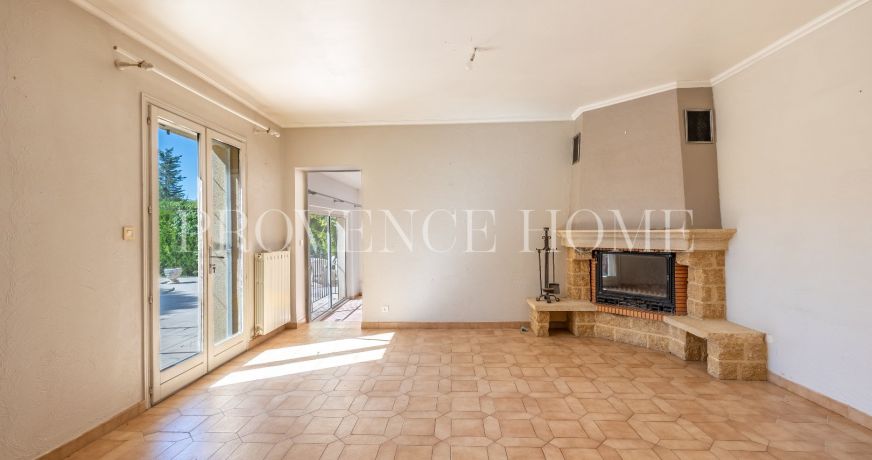 vente Maison Sarrians
