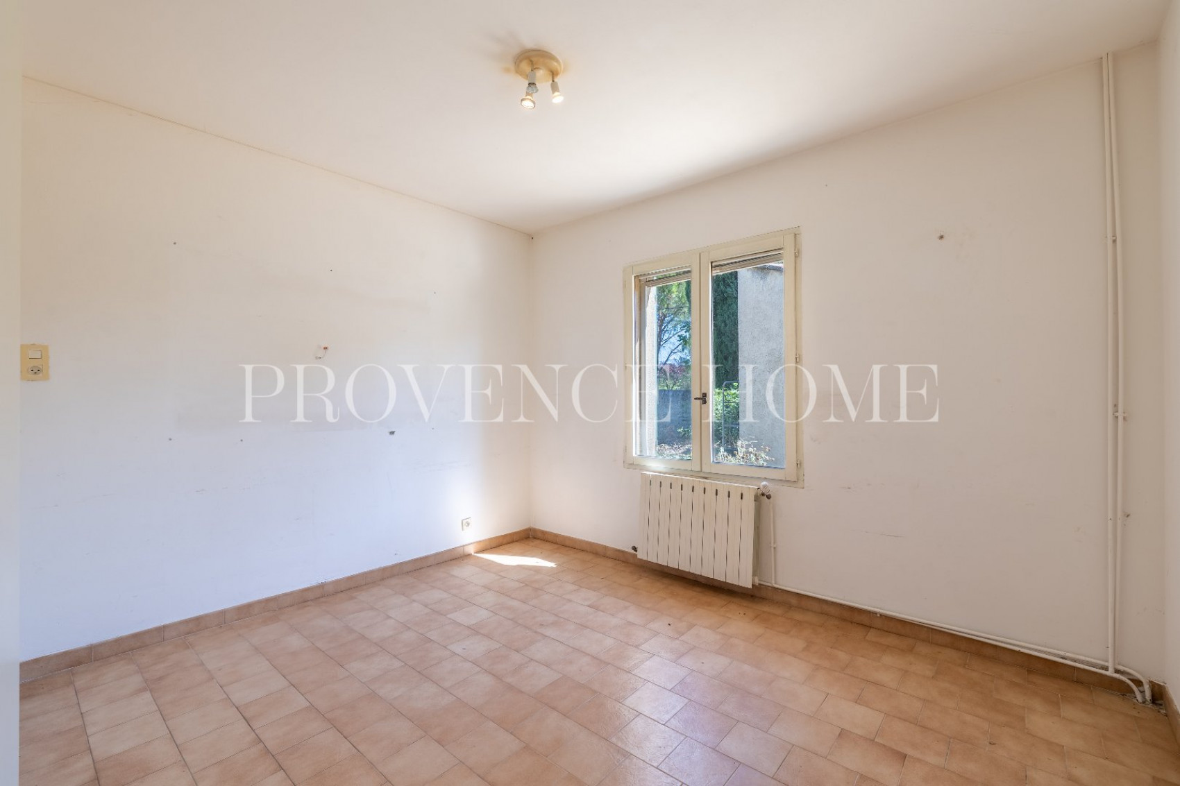 sale Maison Sarrians - Photo 11