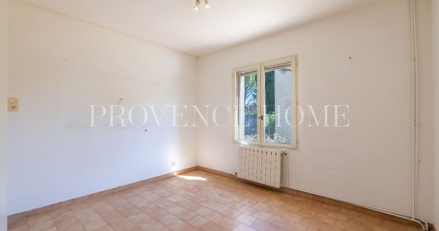 vente Maison Sarrians