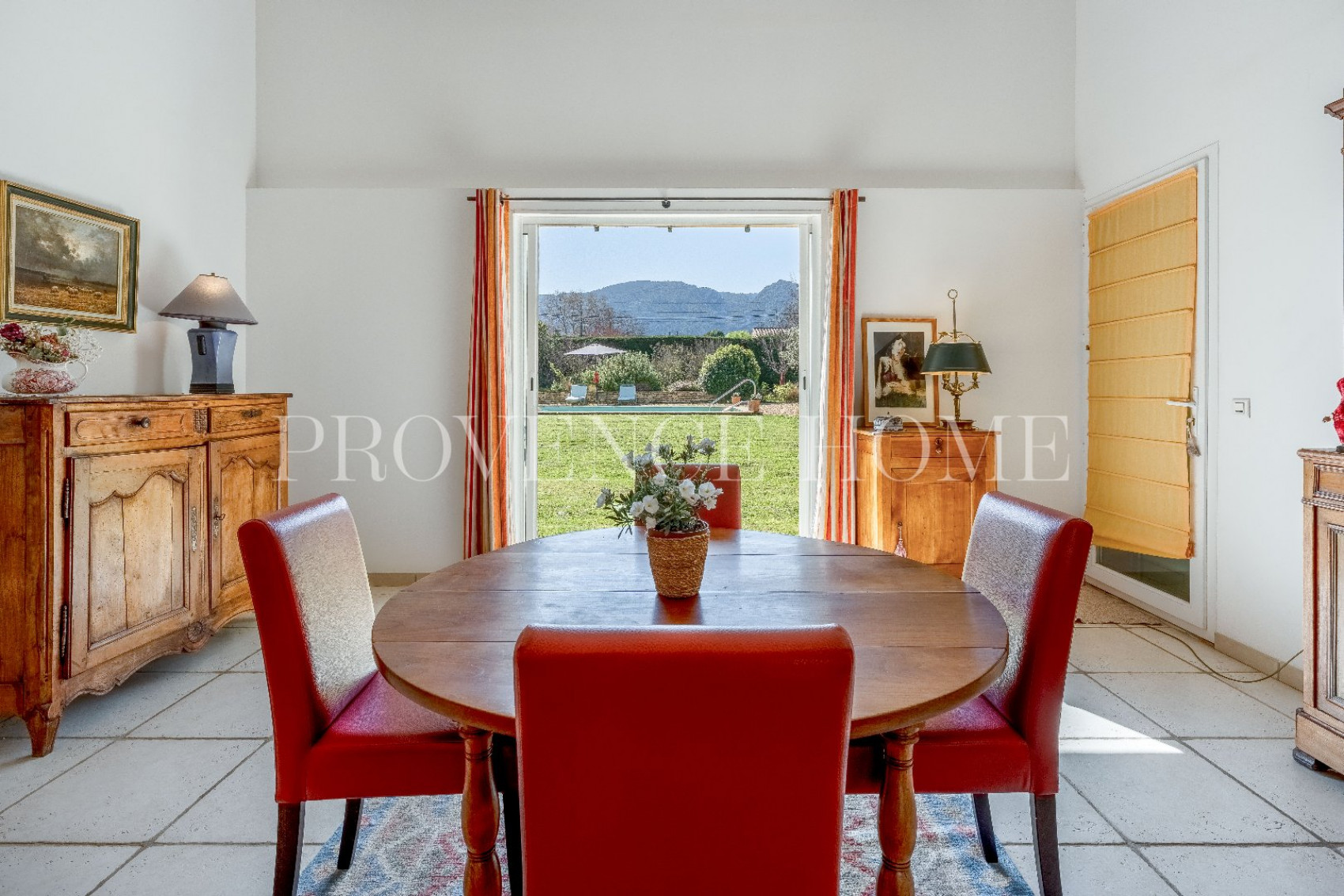 sale Propriété Maubec - Photo 5