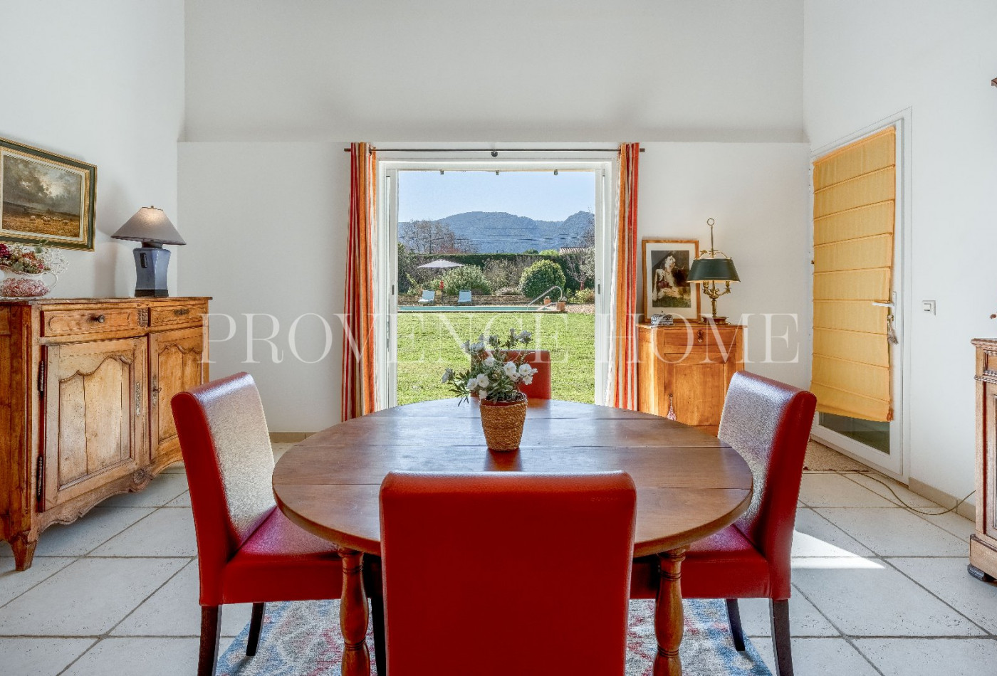vente Propriété Maubec - Photo 6