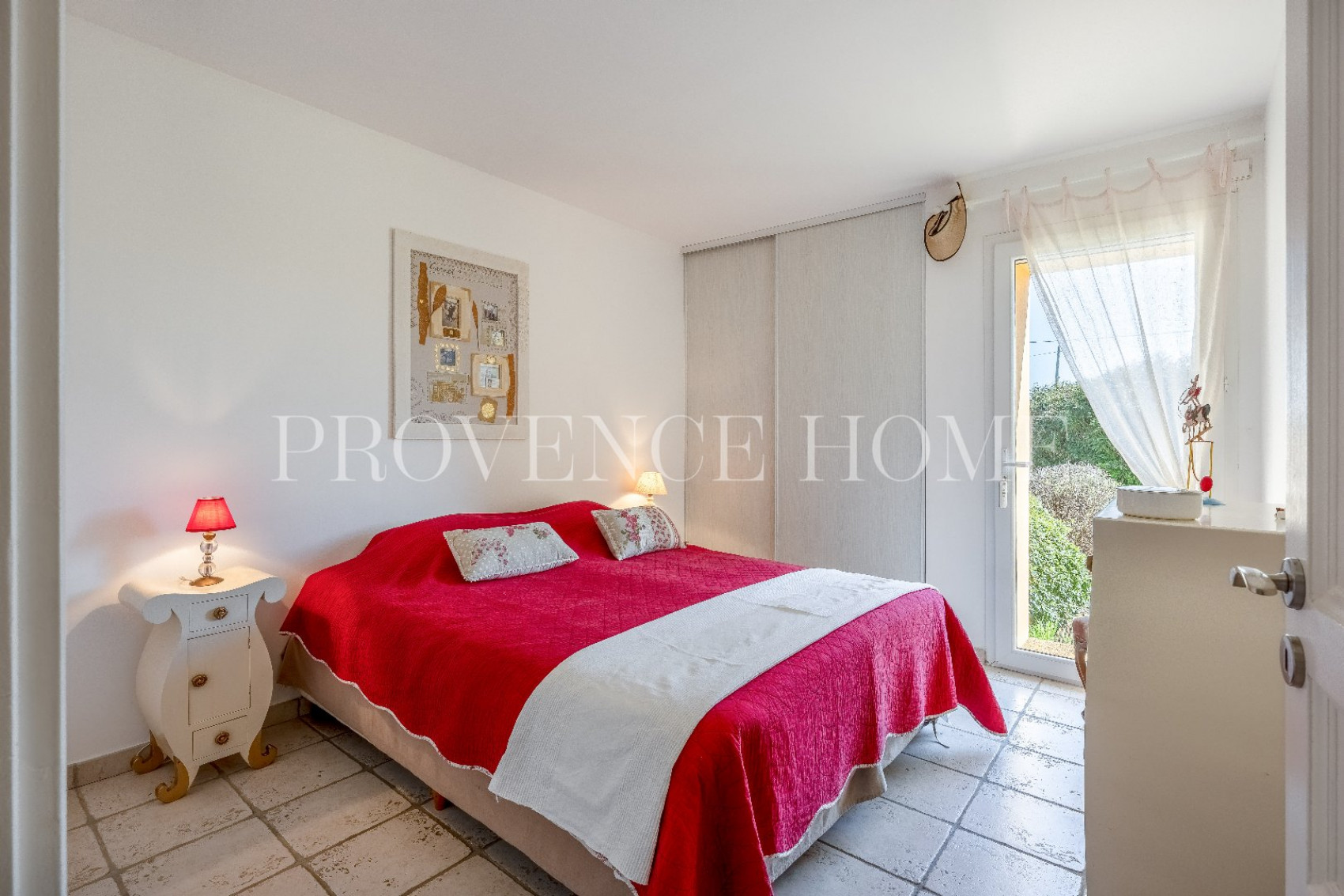 sale Propriété Maubec - Photo 8