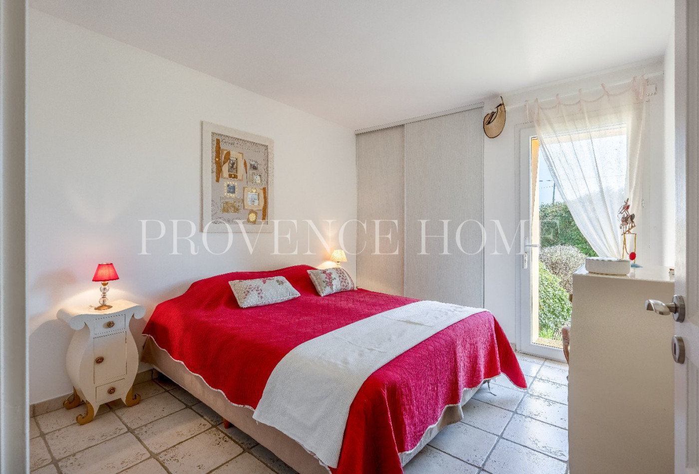 vente Propriété Maubec - Photo 9