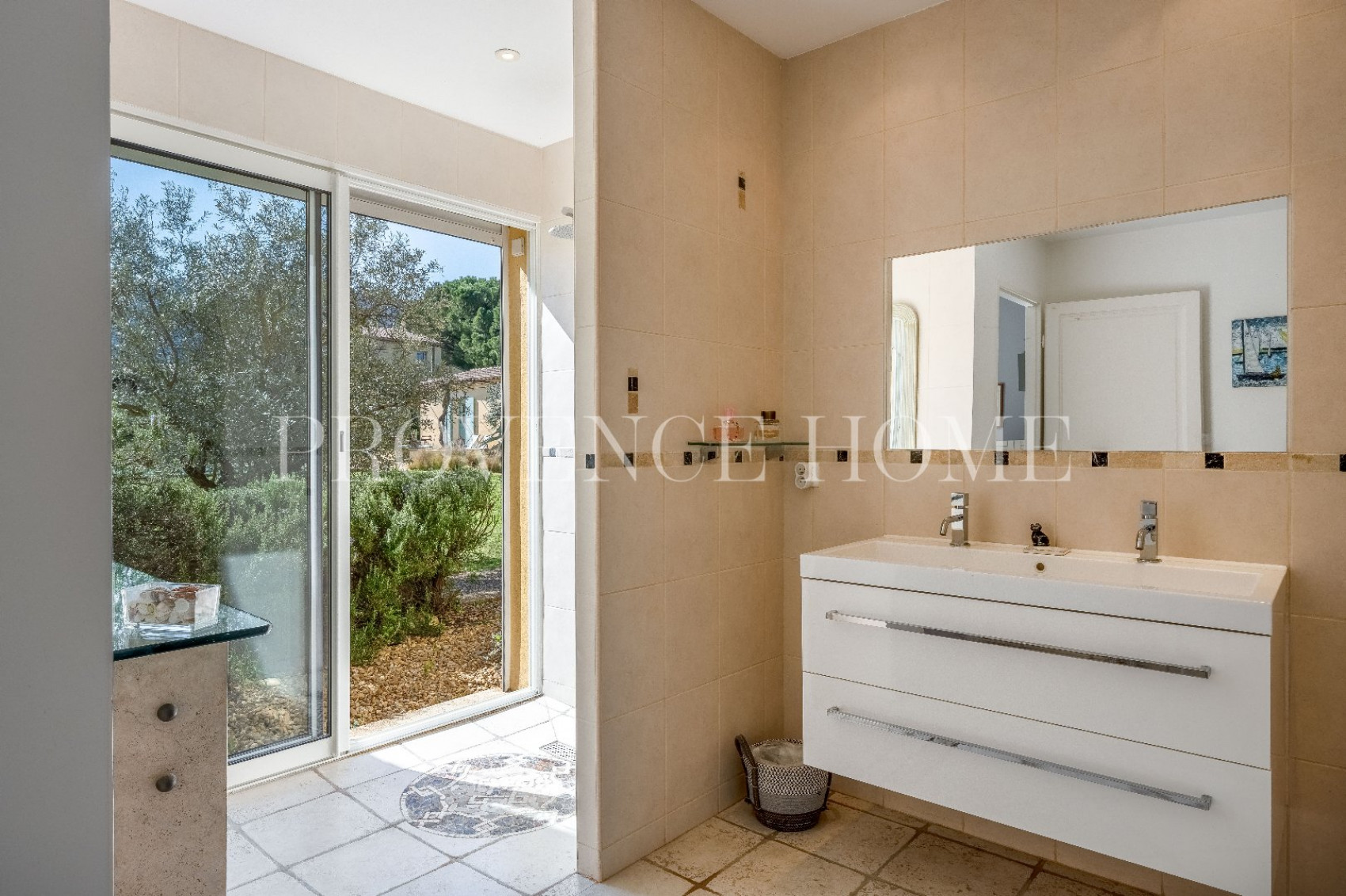 sale Propriété Maubec - Photo 9