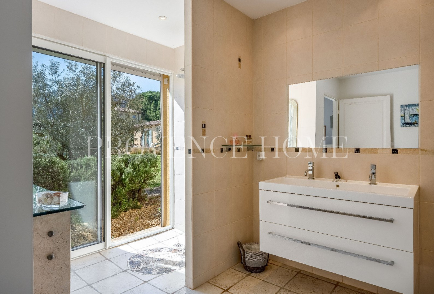 vente Propriété Maubec - Photo 10