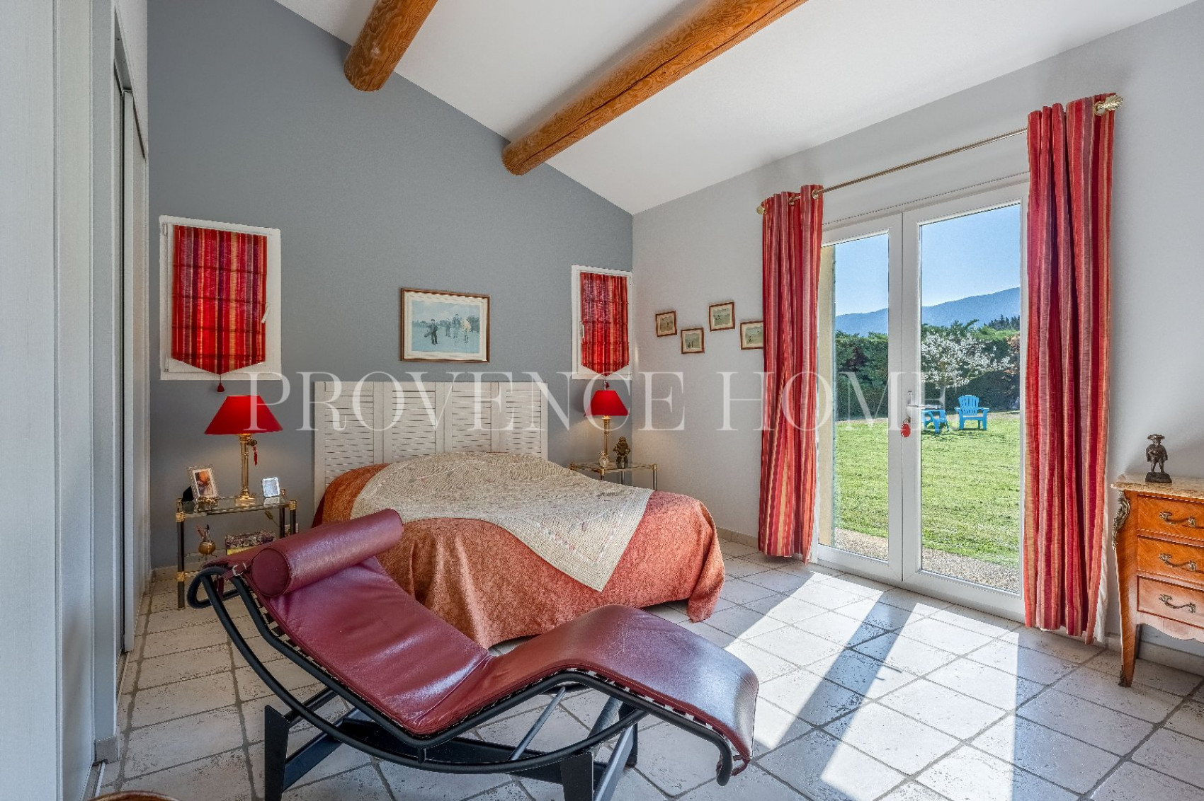 sale Propriété Maubec - Photo 7