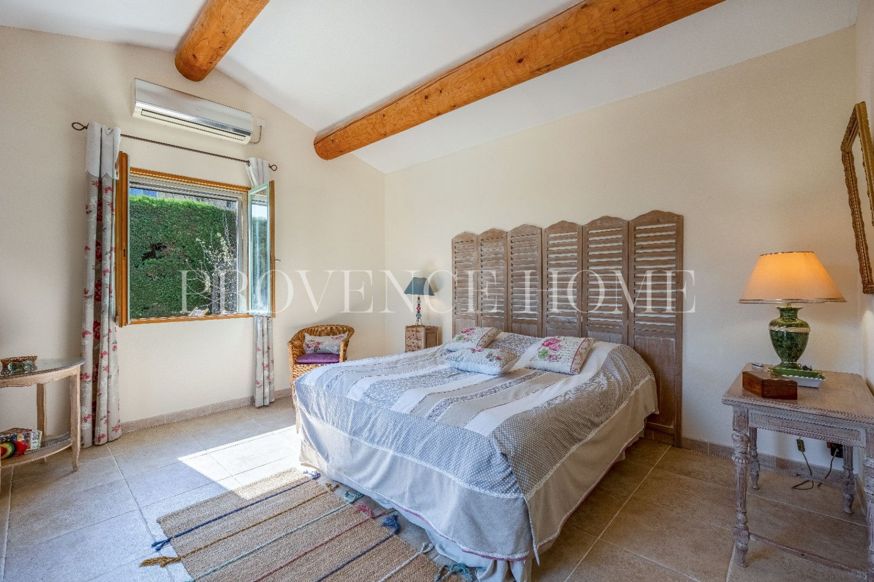 sale Propriété Maubec - Photo 17