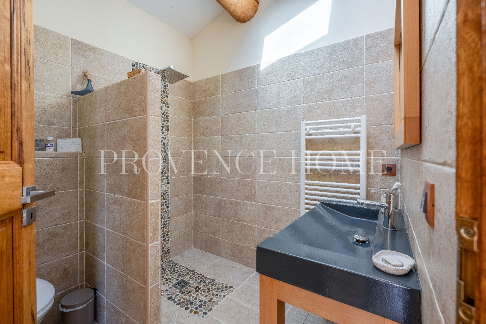 sale Propriété Maubec - Photo 18