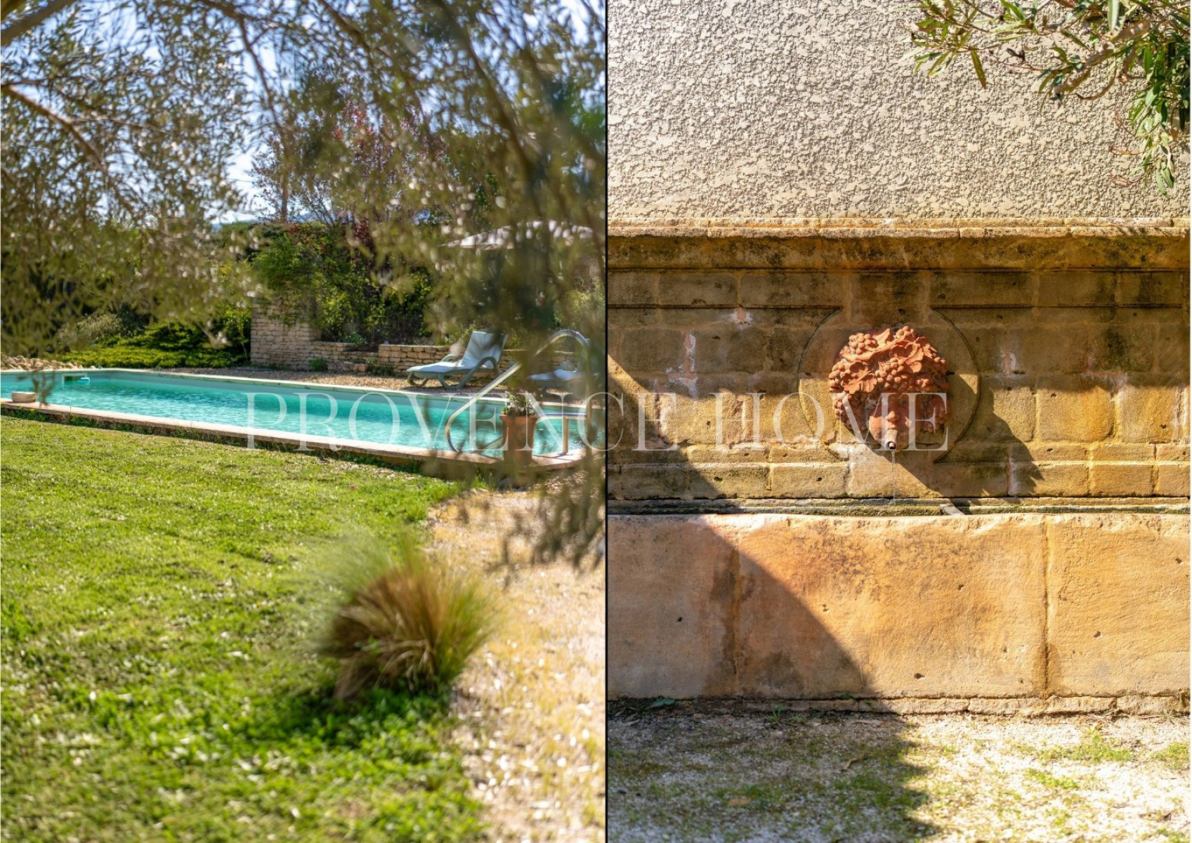 sale Propriété Maubec - Photo 20