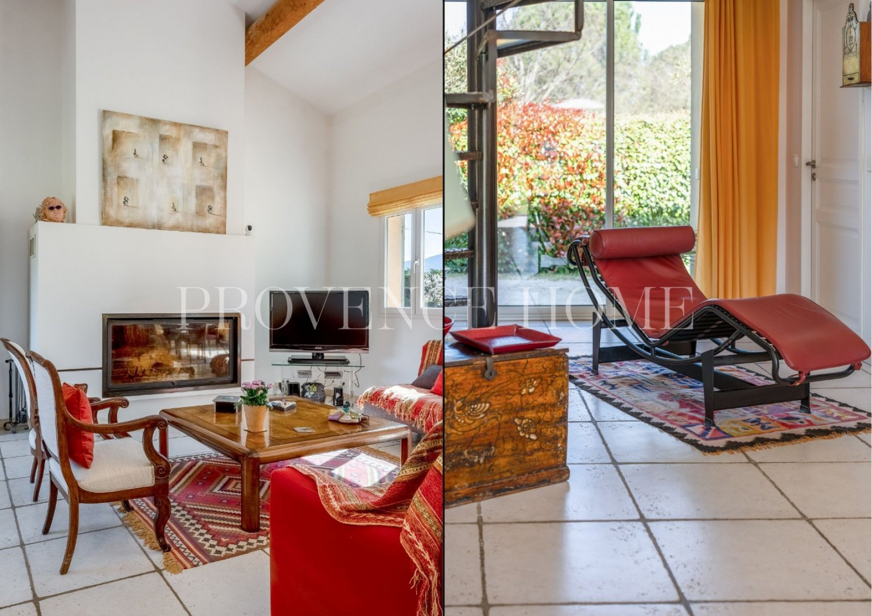 sale Propriété Maubec - Photo 15