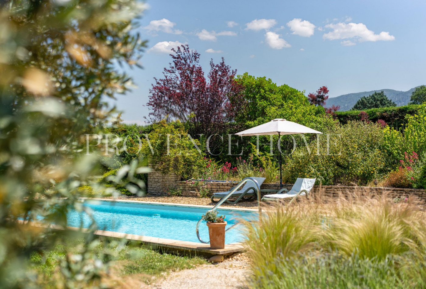 vente Propriété Maubec - Photo 4