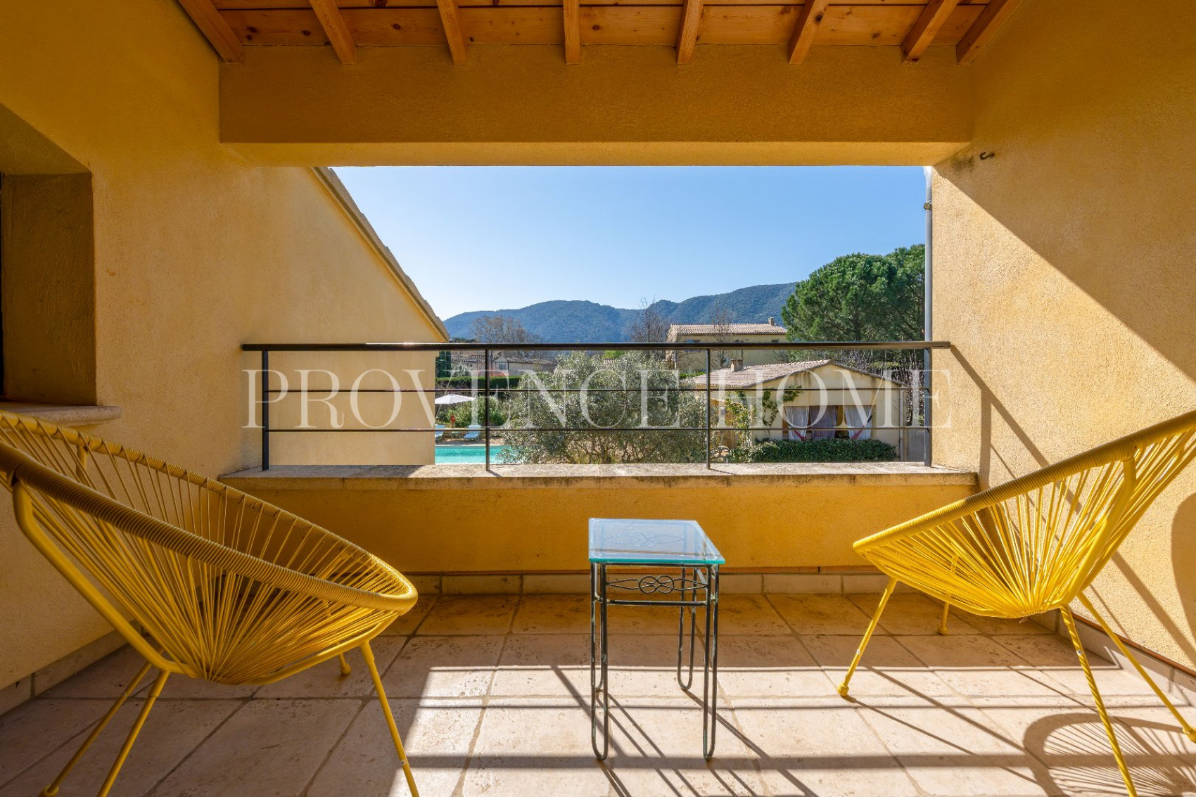 sale Propriété Maubec - Photo 10