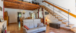 vente Maison Saint Saturnin Les Apt