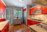 vente Maison Saint Saturnin Les Apt
