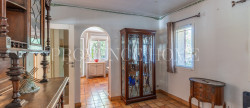 vente Maison Saint Saturnin Les Apt