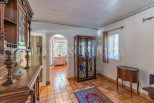 vente Maison Saint Saturnin Les Apt