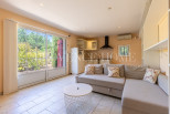 vente Maison Saint Saturnin Les Apt