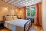 vente Maison Saint Saturnin Les Apt