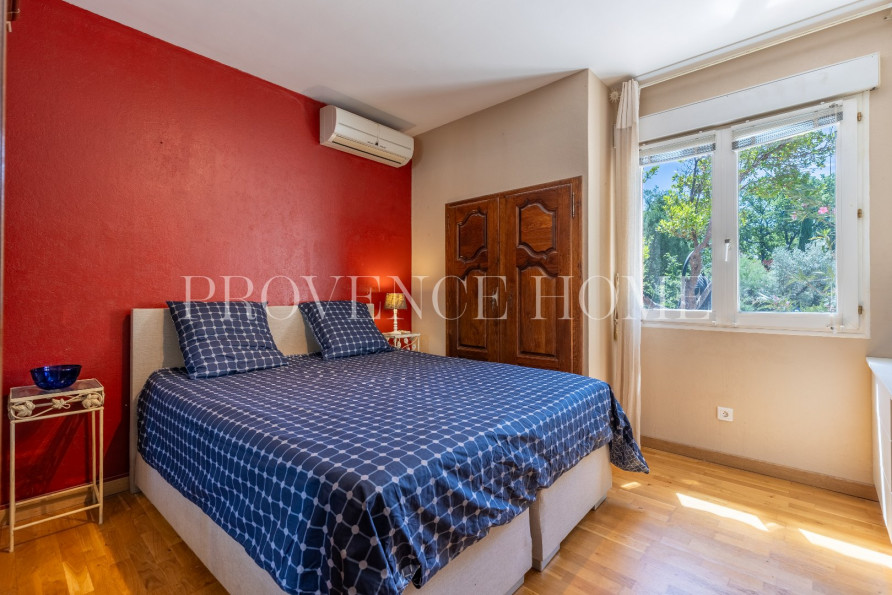 vente Maison Saint Saturnin Les Apt - Photo 8