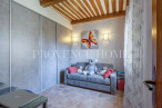 sale Maison Cabrieres D'avignon