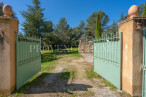 sale Maison Cabrieres D'avignon
