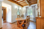 sale Maison Cabrieres D'avignon