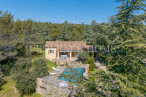 sale Maison Cabrieres D'avignon
