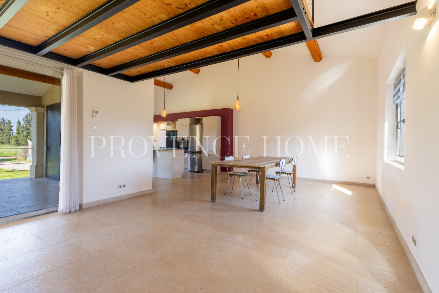 sale Propriété Lagnes - Photo 15