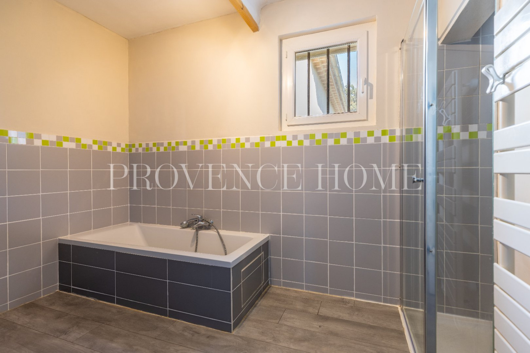 sale Propriété Lagnes - Photo 18