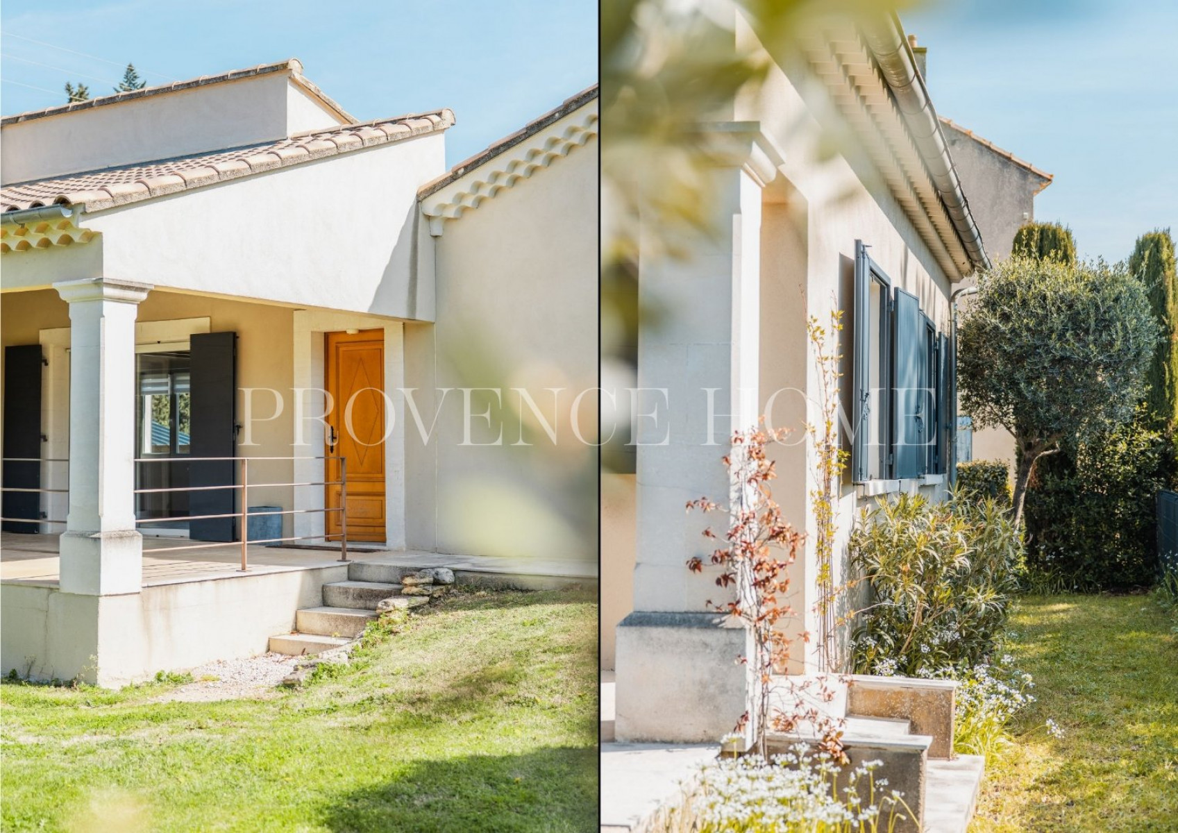 sale Propriété Lagnes - Photo 10