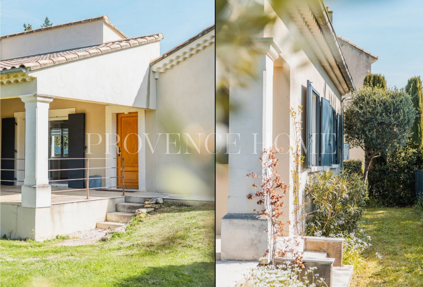 vente Maison Lagnes - Photo 10