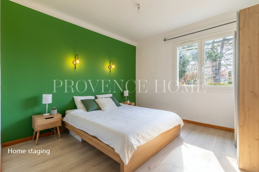 vente Maison Lagnes - Photo 6