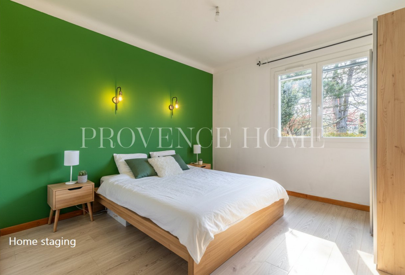 vente Maison Lagnes - Photo 6